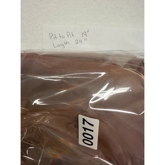 Free people shimmy shimmy metallic size S - Picture 6 of 9